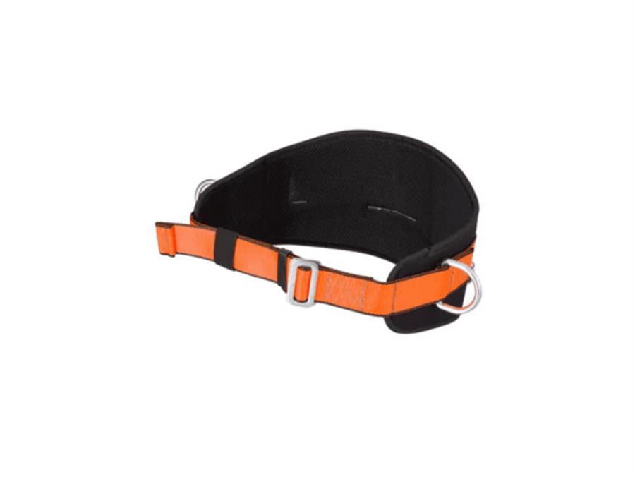 Vento Bel Tipi Emniyet Kemeri